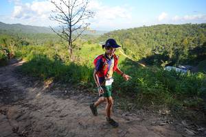 BIB: 
                            <button type="button" onclick="openModal(19341792)" class="btn btn-primary btn-sm float-right btn-popup" data-toggle="modal" data-target=".modal-high-quality">
                        <i class="fas fa-shopping-cart"></i> Add to Cart
                    </button>
                                            <button type="button" onclick="isThisMe(19341792, true)" class="btn btn-success btn-sm float-right btn-popup btn-isme hidden" data-toggle="tooltip" data-placement="bottom" title="นี่คือรูปของคุณใช่ไหม คลิกที่นี่เพื่อเอาเข้าอัลบั้ม">
                        <i class="fas fa-plus"></i> Add to album
                    </button>
                    <button type="button" onclick="isThisMe(19341792, false)" class="btn btn-warning btn-sm float-right btn-popup btn-isnotme hidden">
                        <i class="fas fa-ban"></i> Remove from album
                    </button>